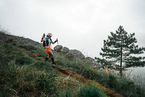 BIB: 
                            <button type="button" onclick="openModal(25998750)" class="btn btn-primary btn-sm float-right btn-popup" data-toggle="modal" data-target=".modal-high-quality">
                        <i class="fas fa-shopping-cart"></i> Add to Cart
                    </button>
                                            <button type="button" onclick="isThisMe(25998750, true)" class="btn btn-success btn-sm float-right btn-popup btn-isme hidden" data-toggle="tooltip" data-placement="bottom" title="นี่คือรูปของคุณใช่ไหม คลิกที่นี่เพื่อเอาเข้าอัลบั้ม">
                        <i class="fas fa-plus"></i> Add to album
                    </button>
                    <button type="button" onclick="isThisMe(25998750, false)" class="btn btn-warning btn-sm float-right btn-popup btn-isnotme hidden">
                        <i class="fas fa-ban"></i> Remove from album
                    </button>